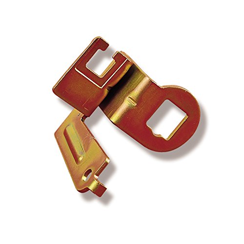 Holley 20 95 Throttle Cable Bracket