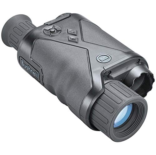 Bushnell Equinox Z2 3X30 Night Vision