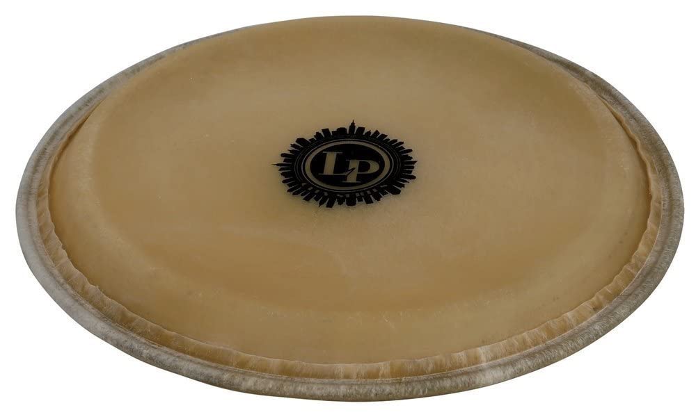 Lp City Series 11'' Rawhide Quinto Head