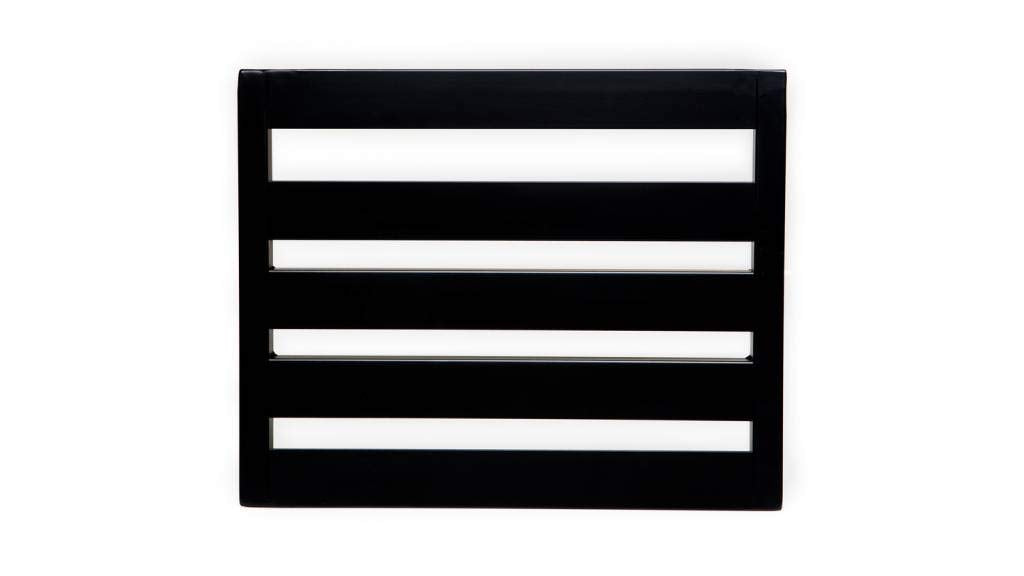 Pedaltrain Novo 18 Sc 18 X14.5 Inches Pedalboard With Soft Case