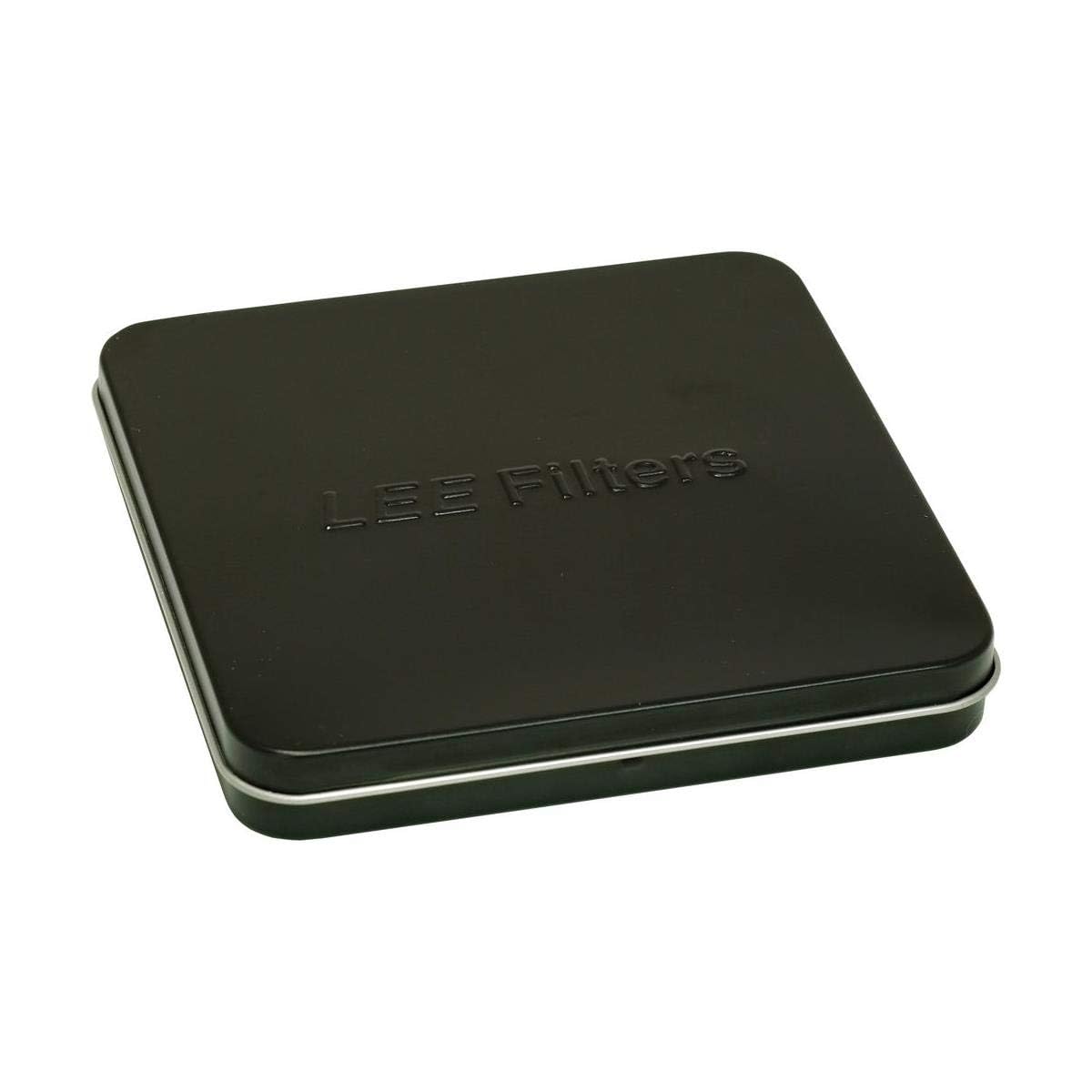 Lee100 Big Stopper Neutral Density Filter - Compatible With Lee100 Holder When Used With Mirrorless And Dslr Cameras