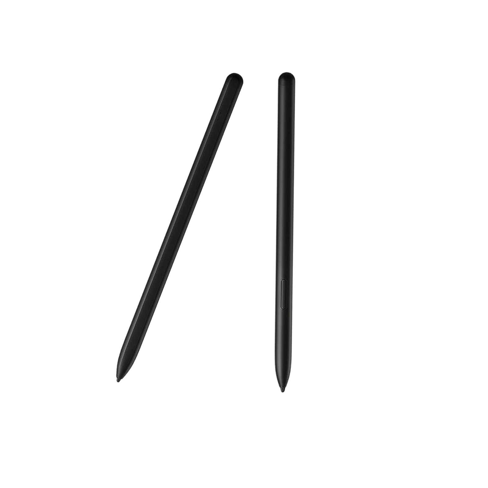 2 Pack Galaxy Tab S8 Pen Replacement for Samsung Galaxy TabS8 Pen Galaxy Tab S8,S8 Plus,S8 Ultra 4096 Levels of Pressure Sensiti