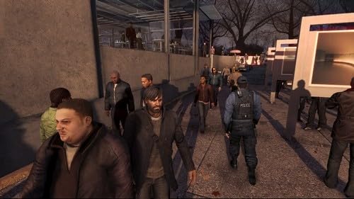 Tom Clancy'S Splinter Cell: Conviction   Classics