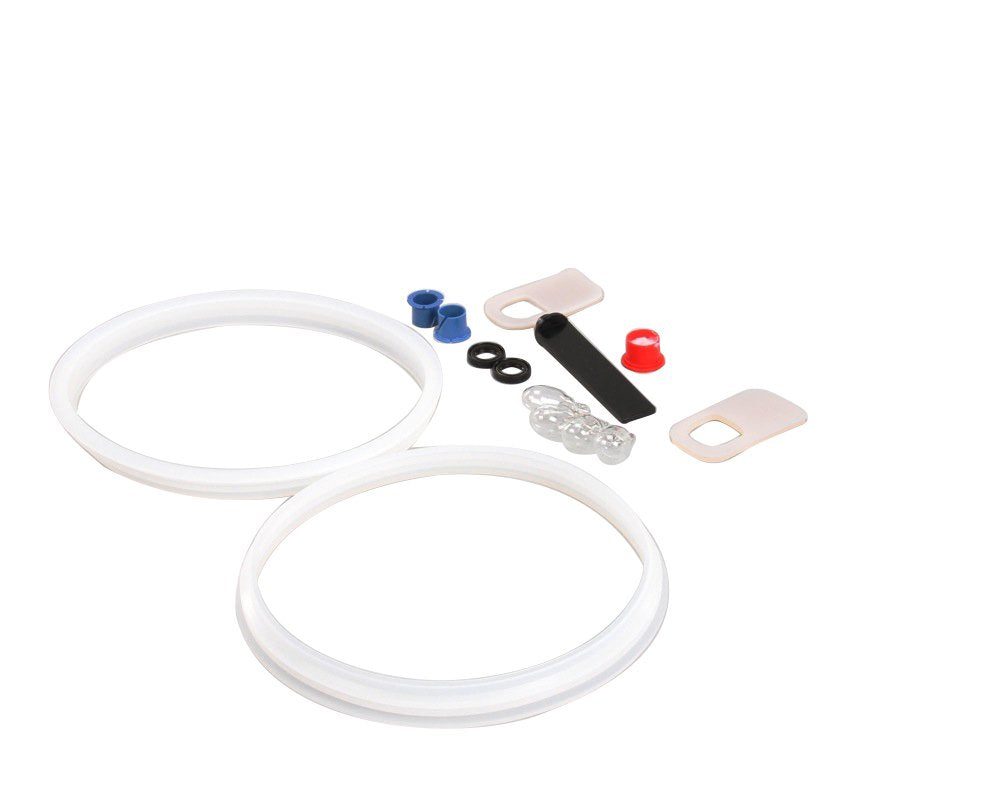 Bunn 34245.0000 Ultra 2 Preventative Maintenance Kit, White