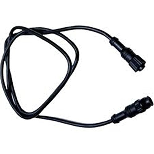 Lumishore Dmx-1 One Meter Extension Cable
