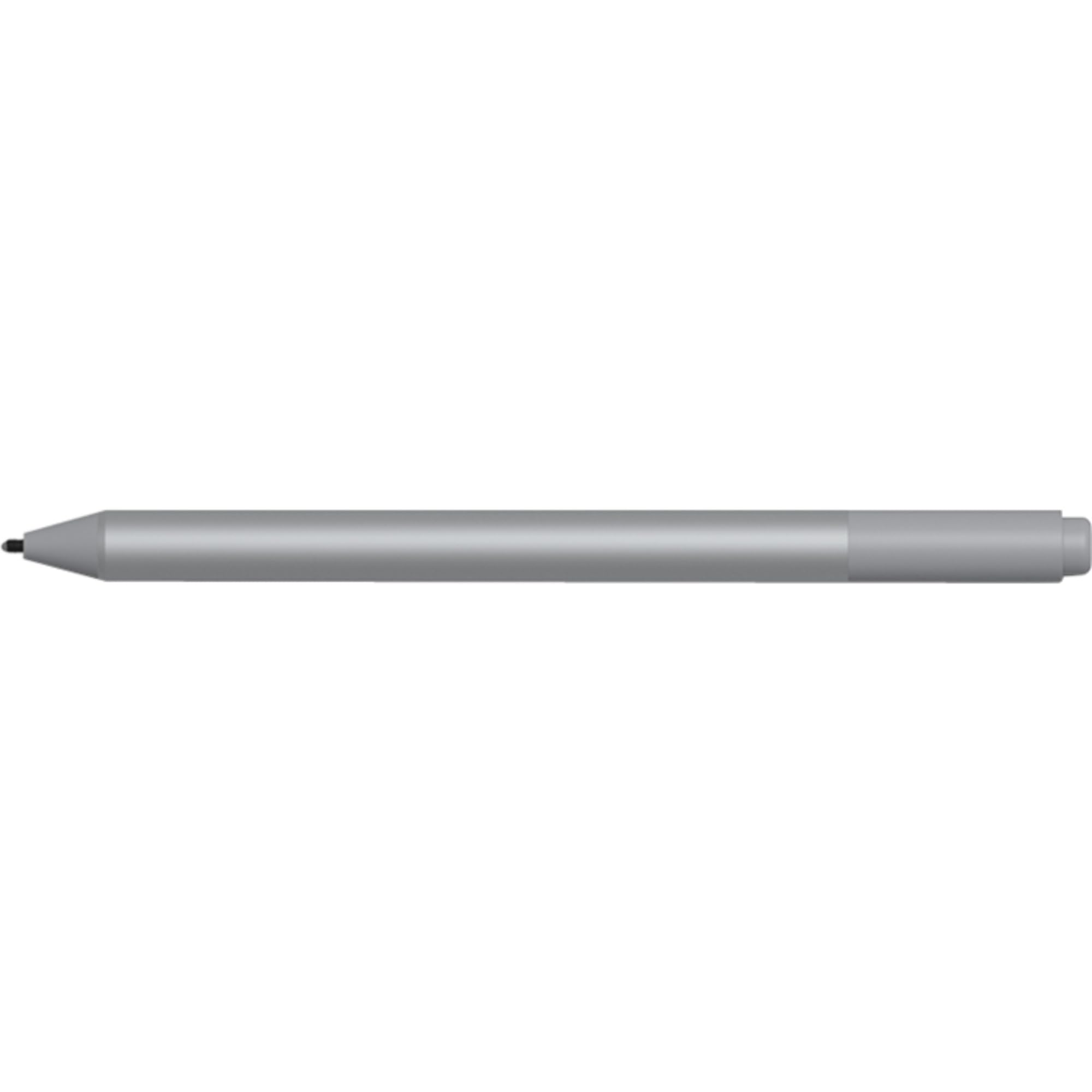 Microsoft Surface Pen Platinum Model 1776 (Eyu-00009)