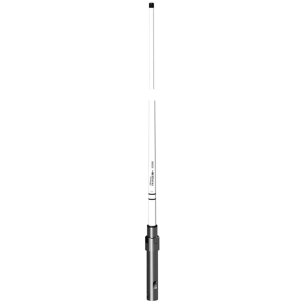 Shakespeare 6396-AIS-R Phase III AIS Antenna