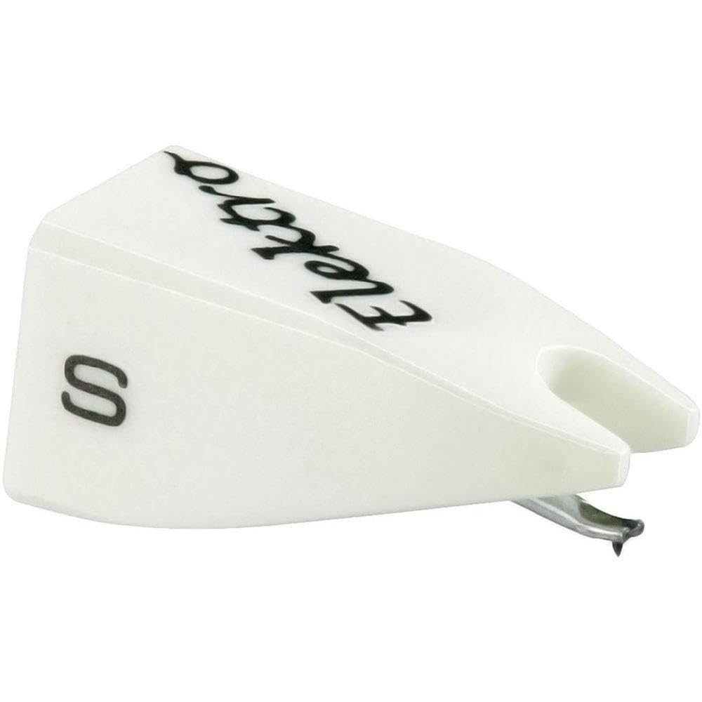Ortofon Stylus Elektro