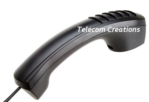 Mitel 5300 Series Wideband (7 Khz) V4 Handset Part# 50005230 New