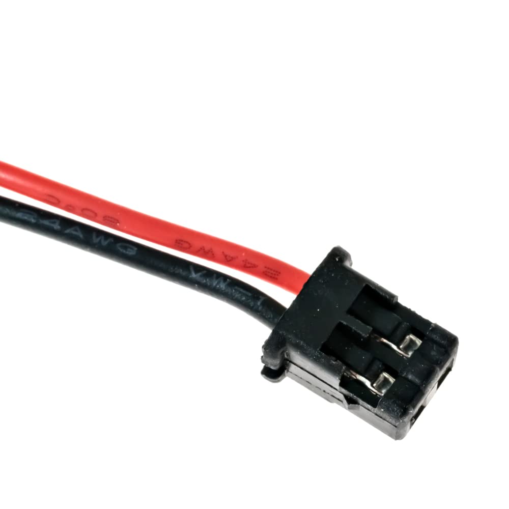 Synergy Digital Cordless Phone Batteries, Compatible With Rayovac Raym182 Cordless Phone, (Ni Mh, 3.6V, 750 Mah), Replacement Fo