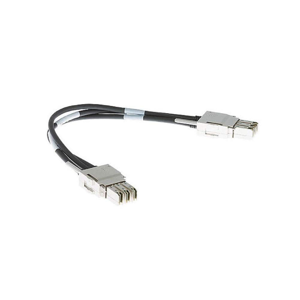 MS390 120G Data-Stack Cable, 3