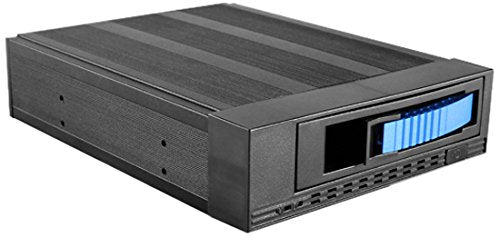Istarusa Server Chassis Cases D 118V2 Itx 30Fx8
