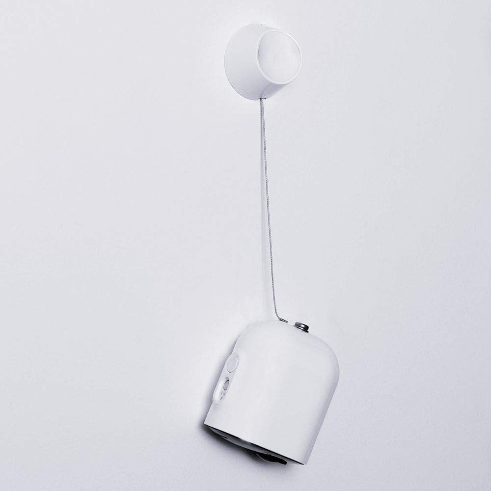 Koroao Anti Drop Chain For Arlo Pro 4/Arlo Pro 3/Arlo Ultra   Prevent From Falling/Stolen   Weatherproof Indoor And Outdoor Safe