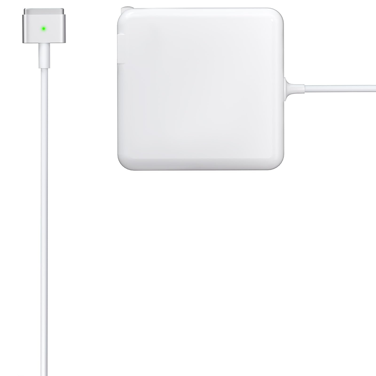 45W Charger for MacBook Air Mag 2 TTip Power Adapter Between 20122017