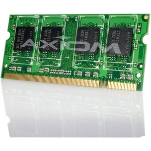 Axiom Ax   Ddr3 8 Gb   So Dimm 204 Pin