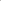 Opti-Ups Ts1700B Ups Replacement Batteries - Set Of 2