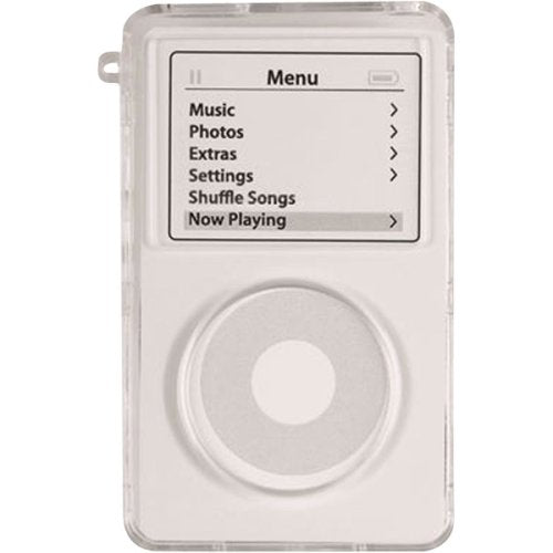 Case For Ipod
