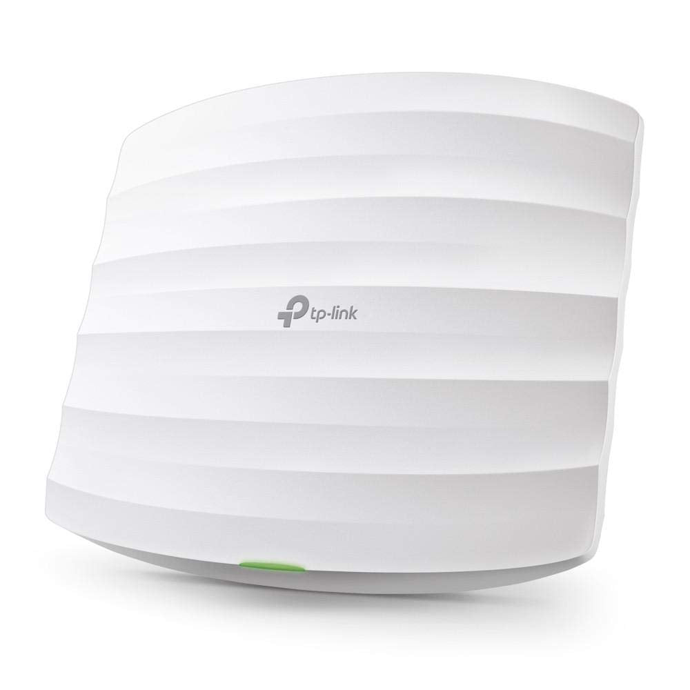 Tp Link Eap245 V3 | Omada Ac1750 Gigabit Wireless Access Point | Business Wifi Solution W/ Mesh Support, Seamless Roaming & Mu M
