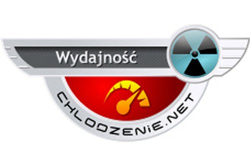 Phobya Hegrease Extreme High Permormance Thermal Compound (3.5G)