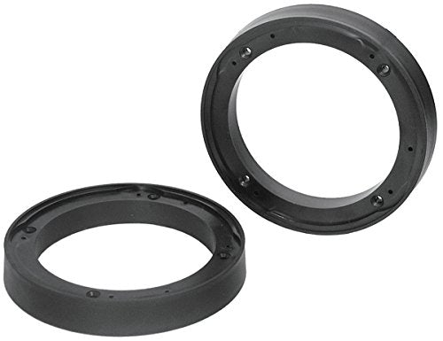 American International Sg600Dx1 Speaker Depth Extender (2 Pack)