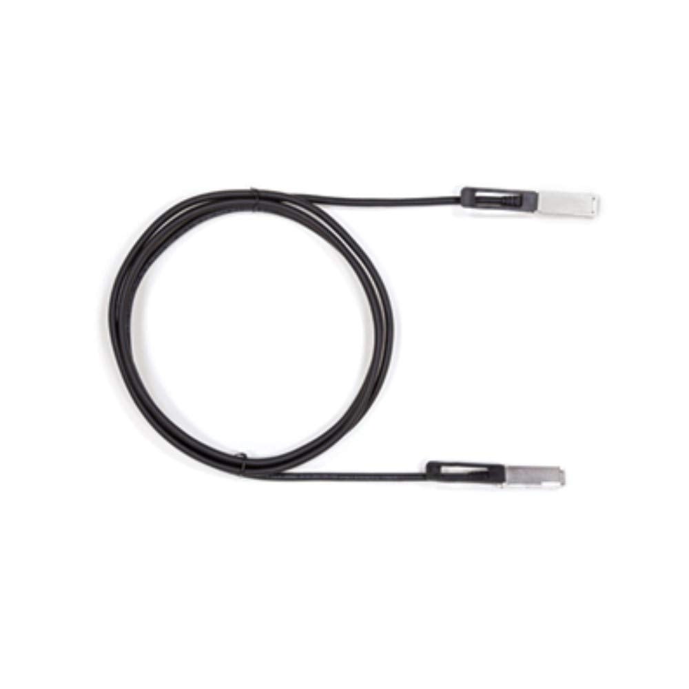 40GbE QSFP Cable 3 Meter