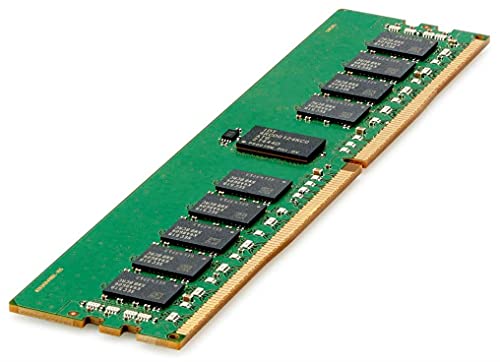 HPE 16GB 2Rx8 PC42933YR