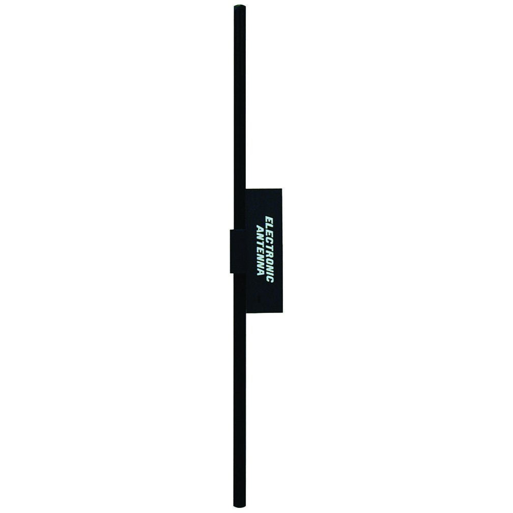 Nippon High Sensitivity Car Antenna Am/Fm