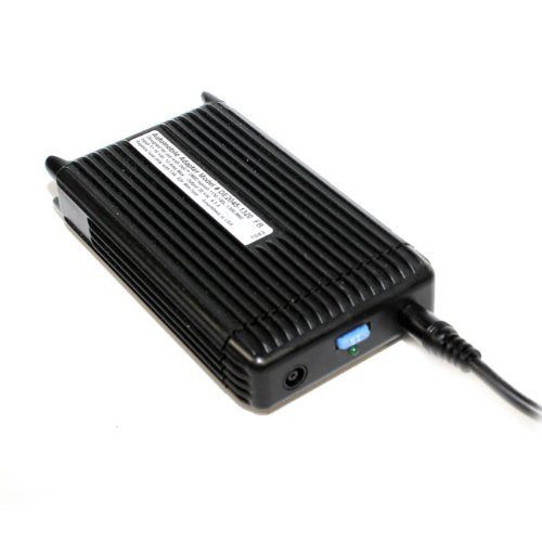 90W Ac Adapter