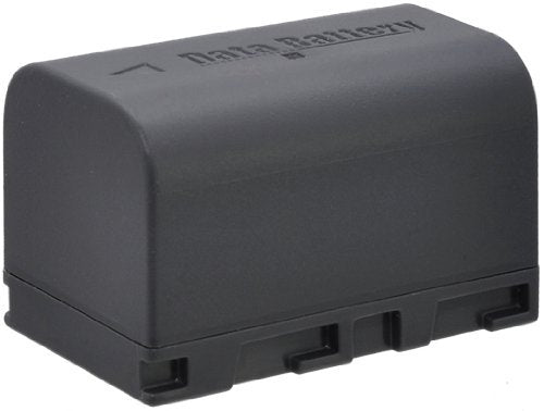 4' X 100' 7Mil On White Mylar