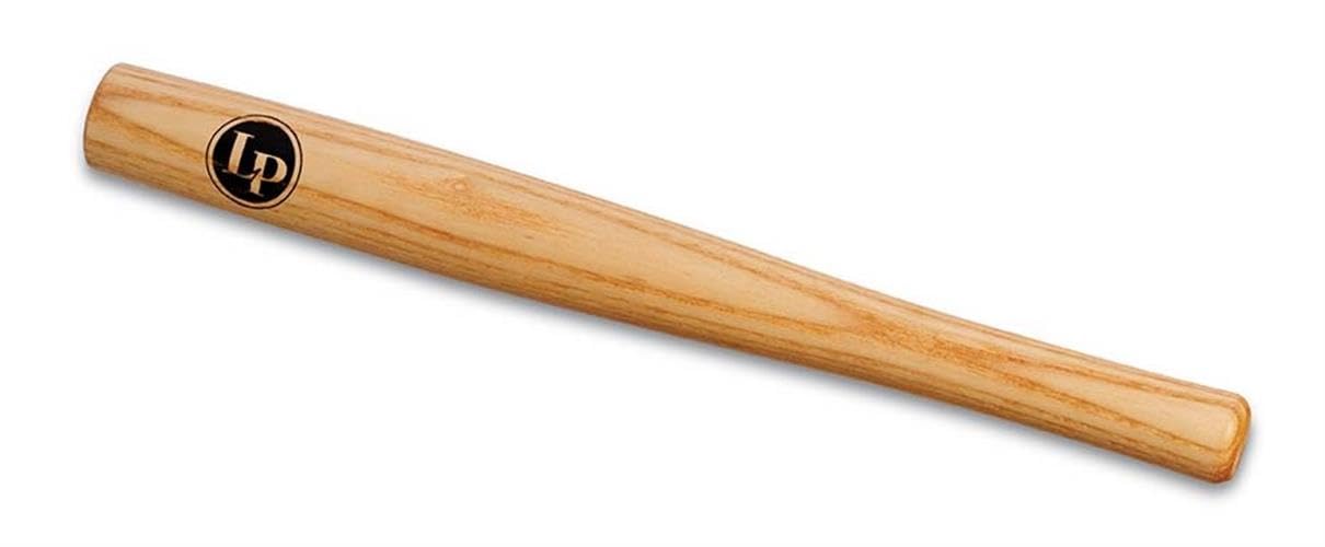 Latin Percussion LP268 Pro Cowbell Beater
