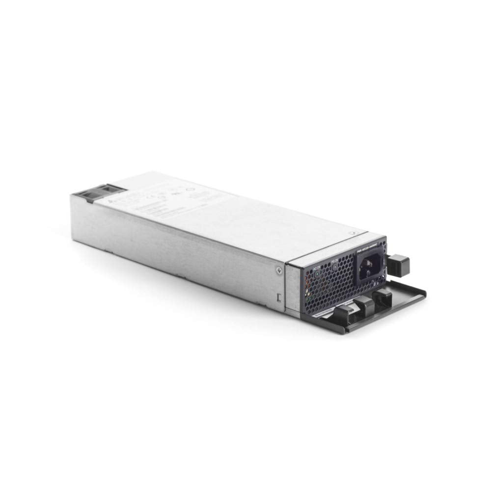 MS390 350W AC Power Supply