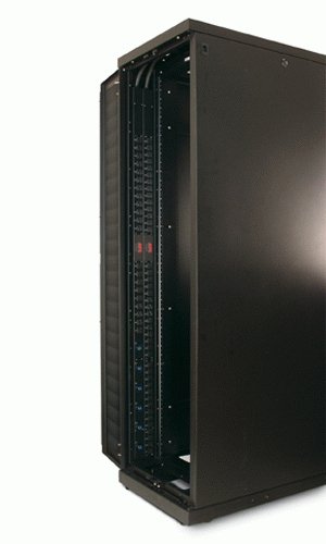 Rack Pdu Apc  Ap7540 R