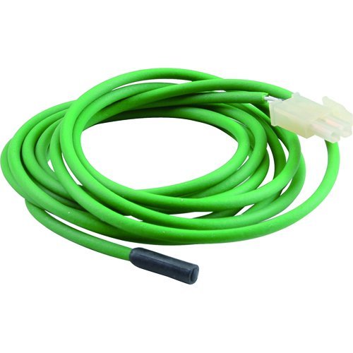 Sensor, Cabinet Temperature For Traulsen   Part# 337 60069 02