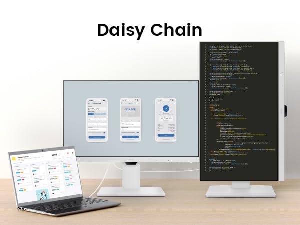 Benq Gw2786Tc Office Usb Hub Monitor 27'' 1080P | Coding Mode | Ips | Eye Care Tech | Adaptive Brightness | Height Adjustable |