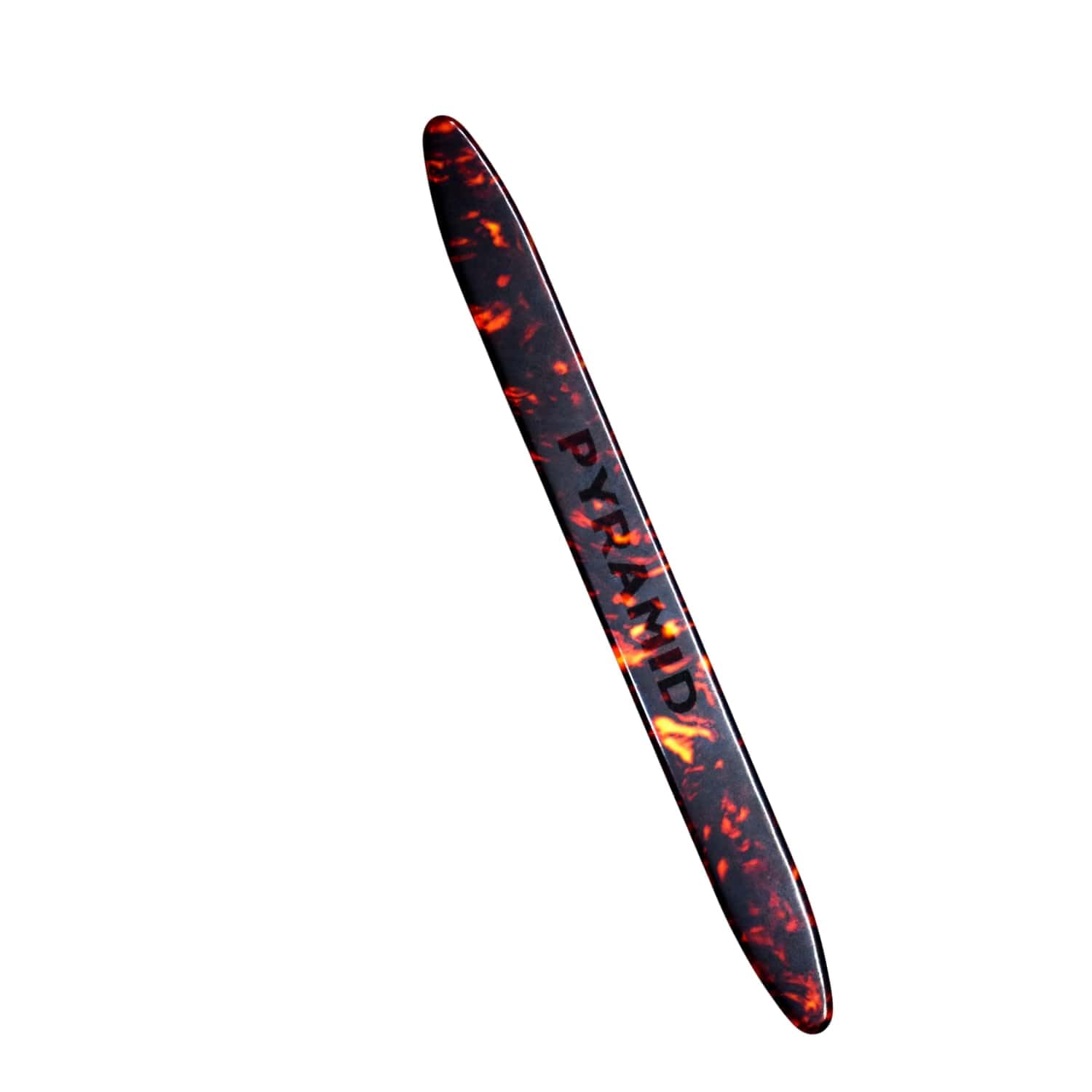 1 Pcs Pyramid Professional Standard Oud Pick Picks Plectrum Oud Ud Risha Reeshe Germany Oudh Arabic Arab Arabian Middle East Eas