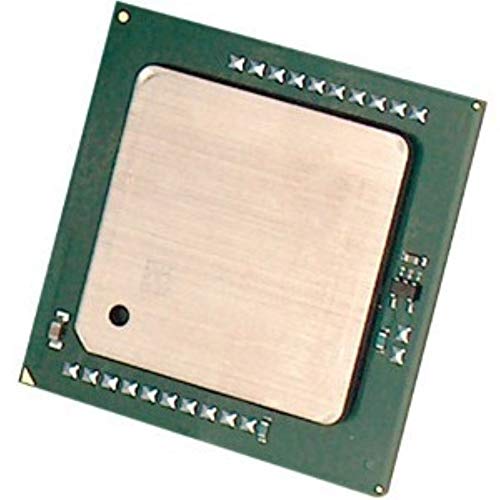 Dl380 Gen10 Xeon G 5218 Ki