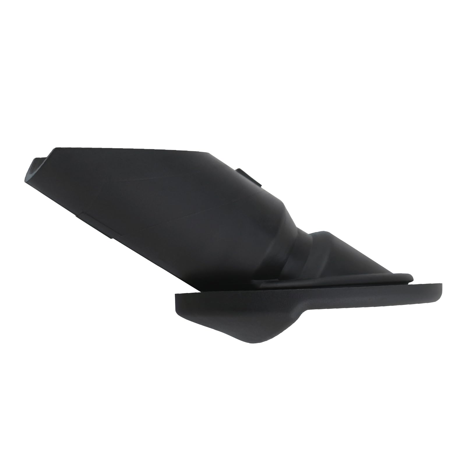 Tundra Antenna Base Grommet Ornament Compatible With Toyota Tundra 2007 2013 Replaces 86392 0C040 863920C040 Manual Radio Antenn