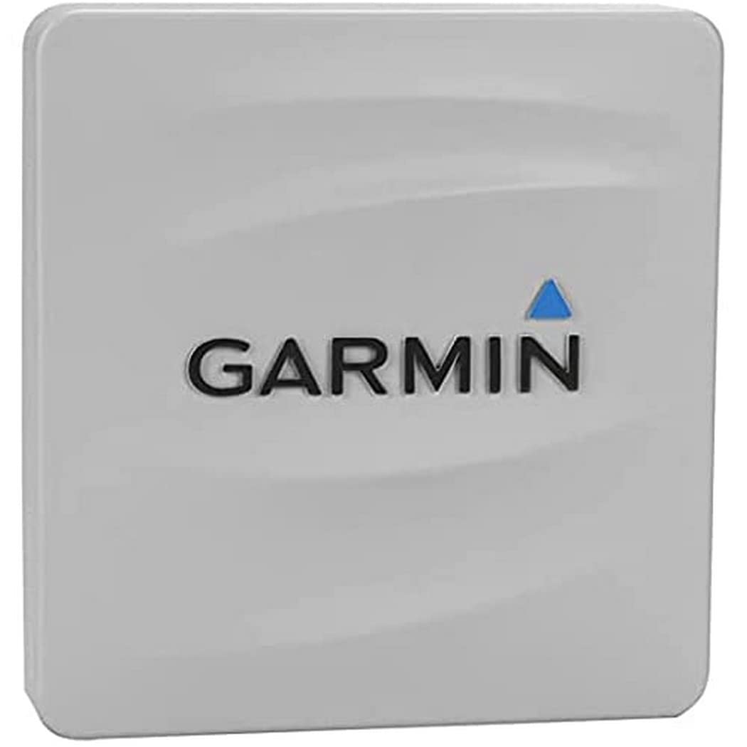 Garmin Protective Cover For Gmi 20 And Ghc 20 010 12020 00