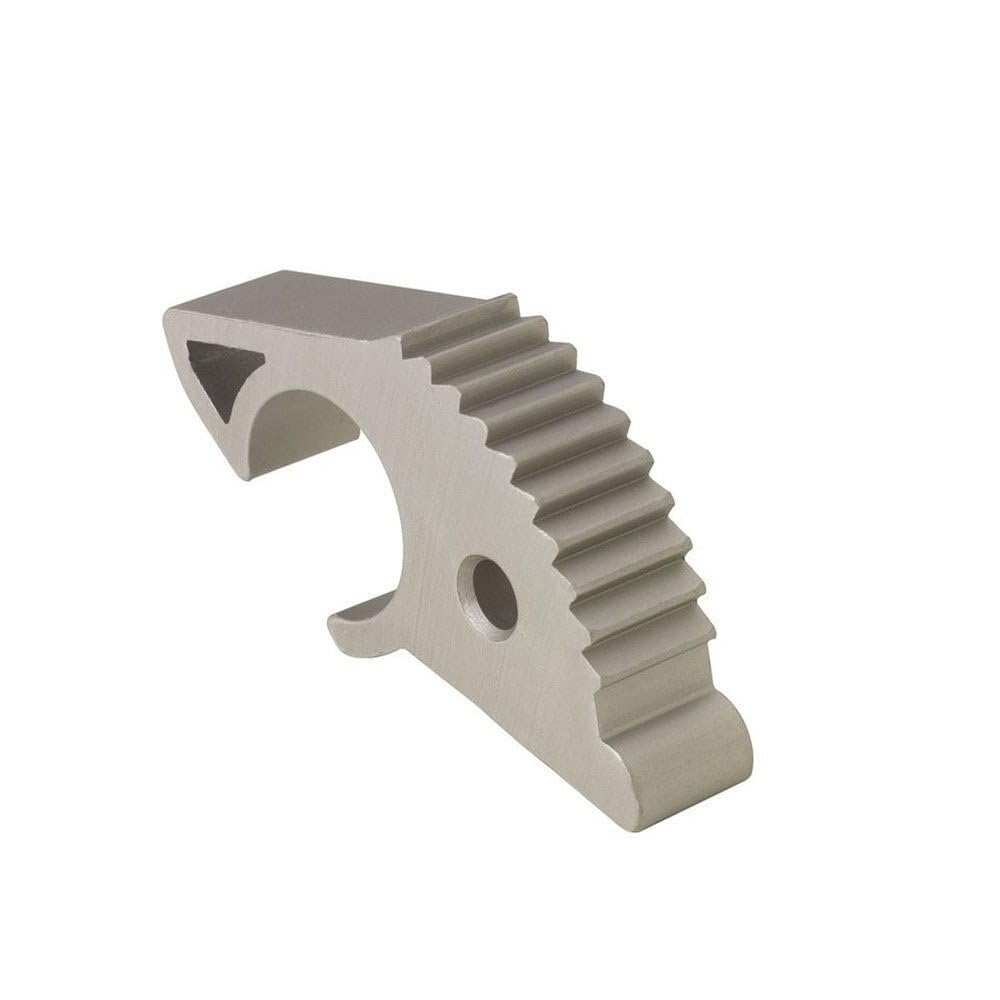 Barton Marine Do 550 Rope Clutch - Cam,WBAUVB0CWYWM2MD