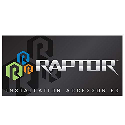 Raptor Ad Gm1 Factory Antenna To Aftermarket Adapter For 1988 2006 Gm Vehicles 0.00