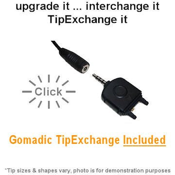 Gomadic Usb Data Hot Sync Straight Cable For The Golf Buddy World With Charge Function   Two Functions In One Unique Tipexchange