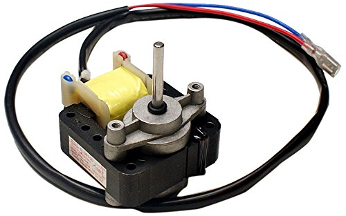 Delonghi Tl1882 Motor