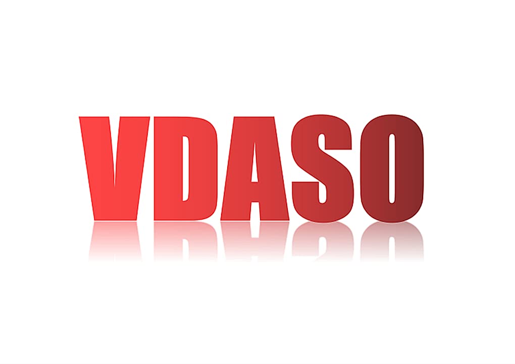 For Onn 10.1 Inch Tablet Screen Replacement 2Apuqw1027 Model 100011886 Digitizer Front Glass Touch Screen