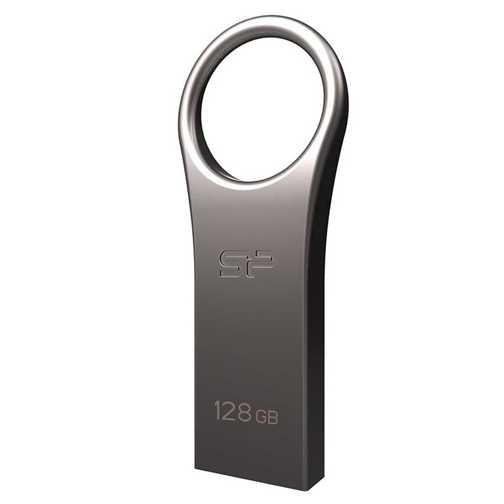 SP Silicon Power USB 3.2 Gen1-128gb - Jewel J80