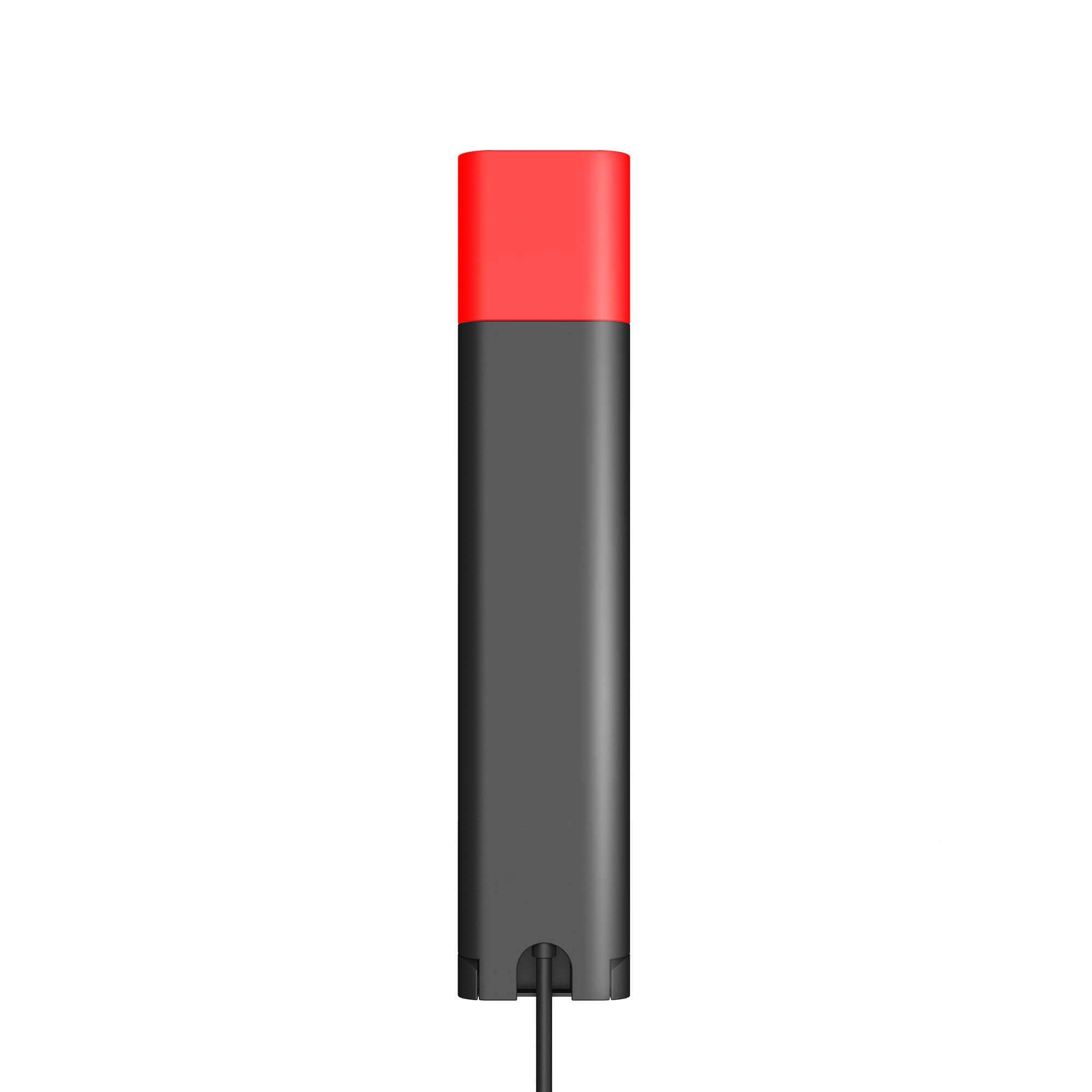 Yealink Busylight for DECT Headset