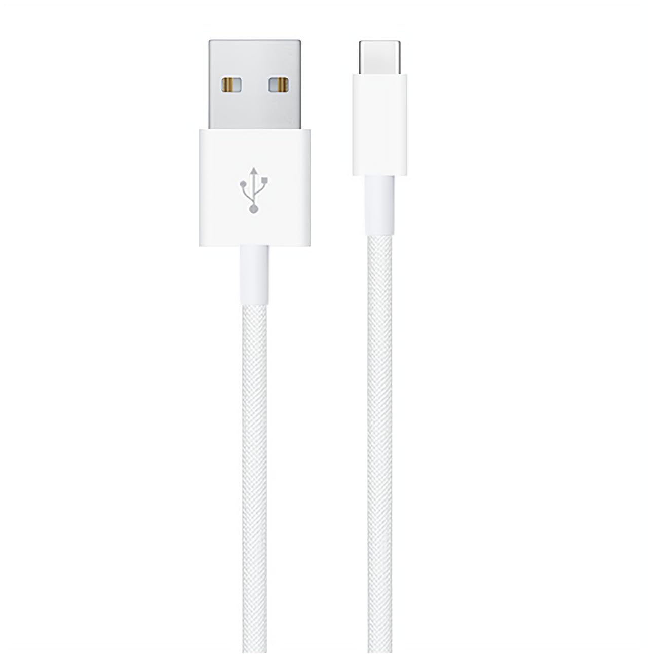 Short Cables For Iphone 15 Charger Carplay 1 Ft, Woven Car Play Usb C Cable For Apple Iphone 15 Pro Max/15 Plus/Ipad Air 4/Ipad