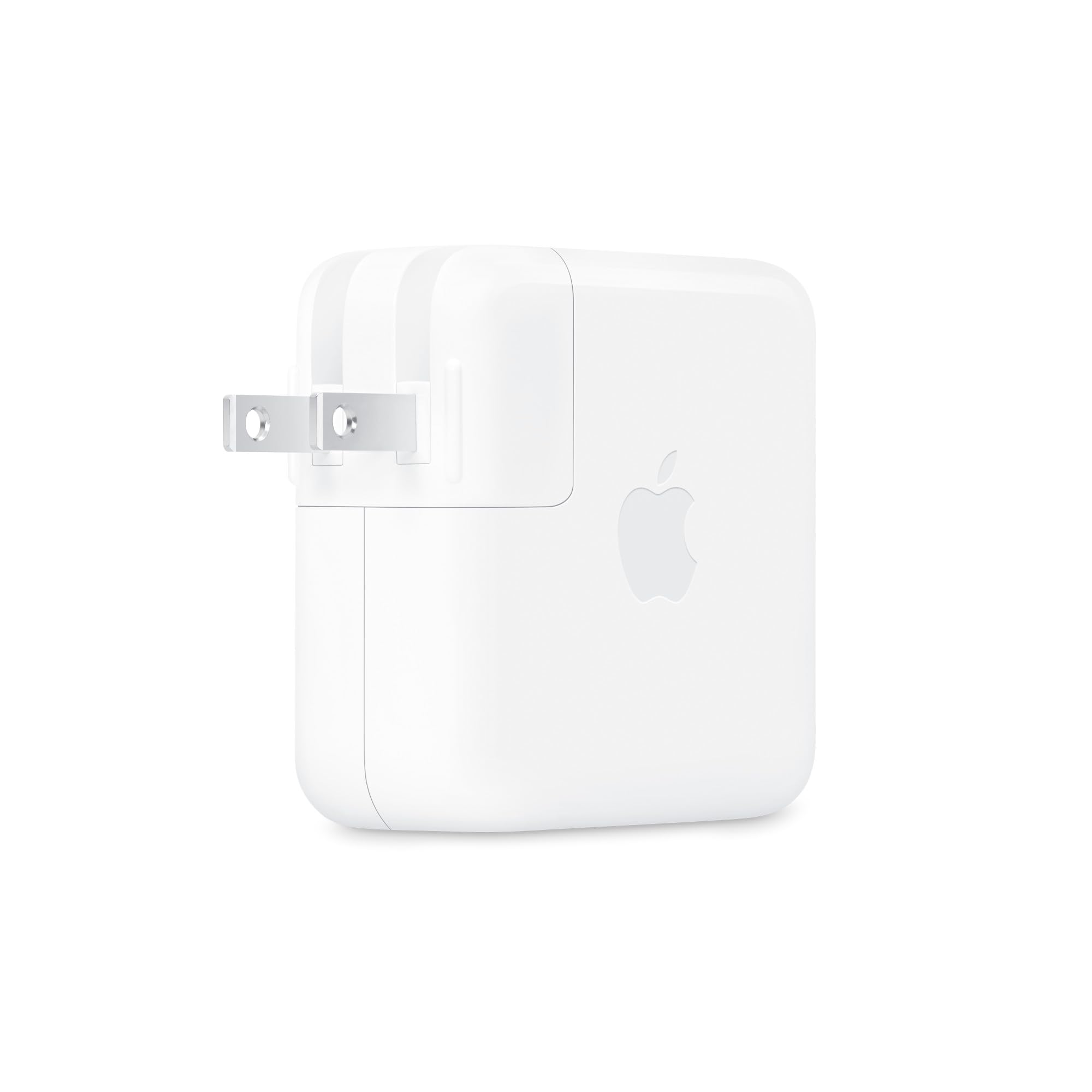 Apple 70W USB C Power Adapter