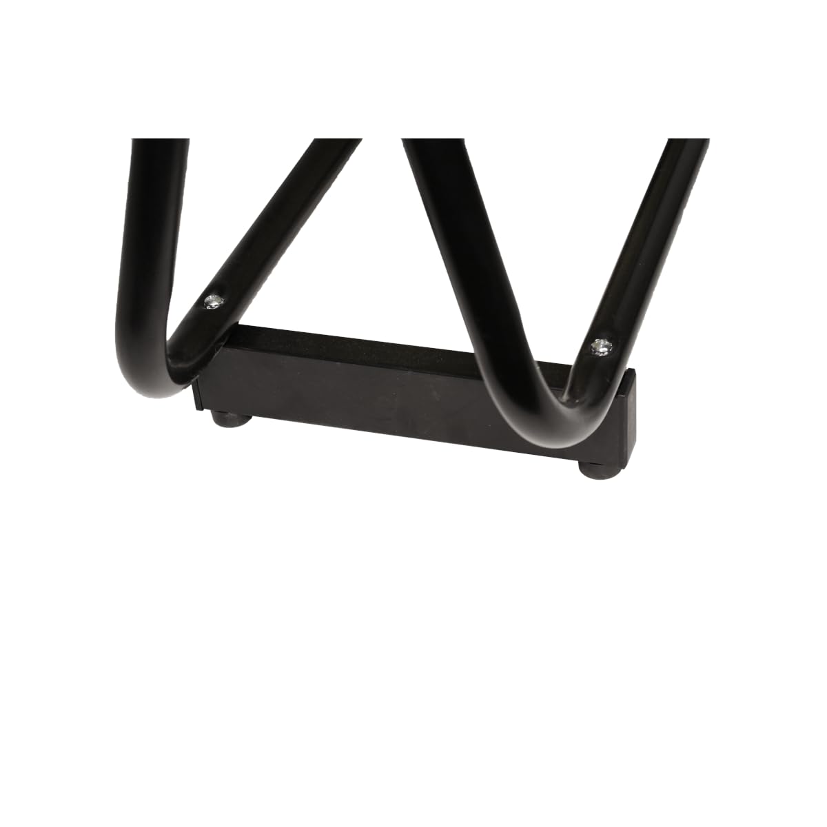 K Tool International 77740 24    Direct Drive Drum Fan With Wheels, High-Velocity, 2-Speed, Cut-Off Protection, 7850 Max Cfm, Cu