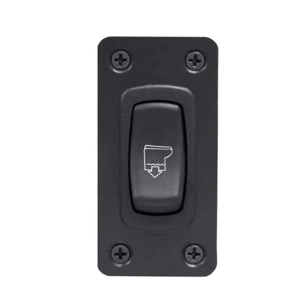 Dometic Dfs-1F Flush Switch F/Masterflush 7100 &Amp; 7200 Model Toilets,WBAUVB09CDD6VMV