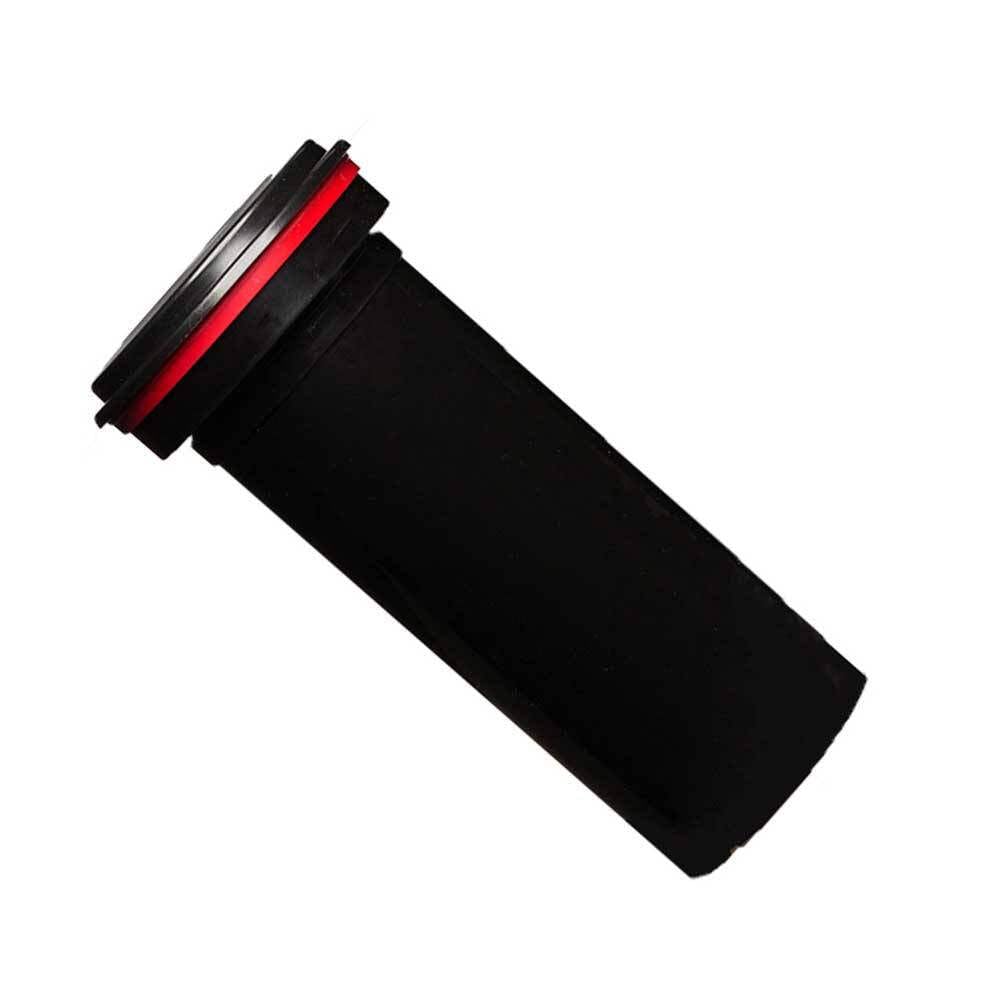 Paterson Multi-Reel 5 Tank #117